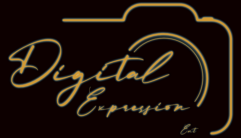 Digital_Expression